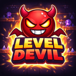 Level Devil