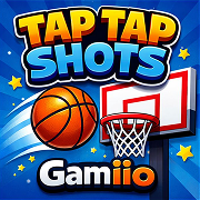 Tap Tap Shots