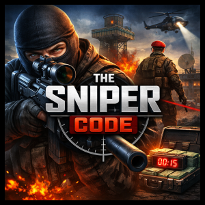 The Sniper Code